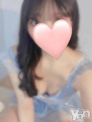 甲府ソープ BARUBORA(バルボラ) れみ(20)の5月8日写メブログ「おはようございます♡」