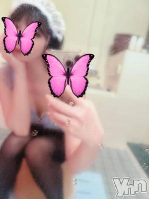 甲府ソープ BARUBORA(バルボラ) れみ(20)の5月9日写メブログ「1日目終わり♡」