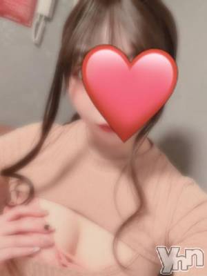 甲府ソープ BARUBORA(バルボラ) れみ(20)の5月9日写メブログ「これから、、♡」