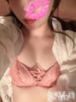 甲府ソープ BARUBORA(バルボラ) れみ(20)の5月10日写メブログ「ありがとう♡」