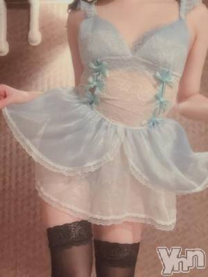 甲府ソープ BARUBORA(バルボラ) れみ(20)の5月10日写メブログ「こんにちは」