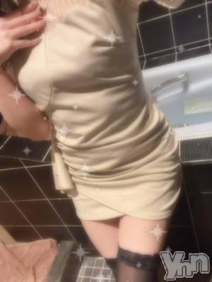 甲府ソープ BARUBORA(バルボラ) れみ(20)の5月11日写メブログ「ありがとう♡」