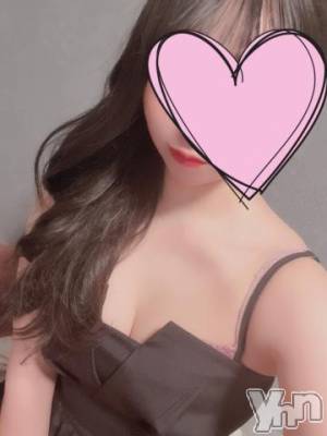 甲府ソープ BARUBORA(バルボラ) れみ(20)の5月12日写メブログ「本日最終日、、」