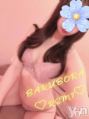 甲府ソープ BARUBORA(バルボラ) れみ(20)の6月15日写メブログ「これからどう？」