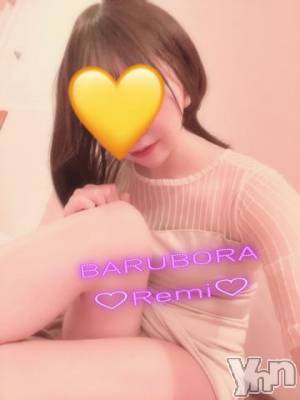 甲府ソープ BARUBORA(バルボラ) れみ(20)の6月16日写メブログ「1日目ありがとうございました♡」