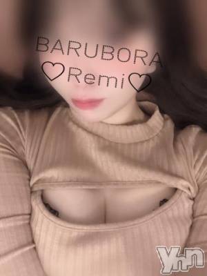 甲府ソープ BARUBORA(バルボラ) れみ(20)の6月16日写メブログ「おはよぉ♡」