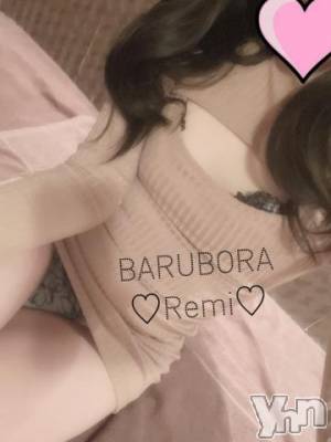甲府ソープ BARUBORA(バルボラ) れみ(20)の6月17日写メブログ「最終日です♡」