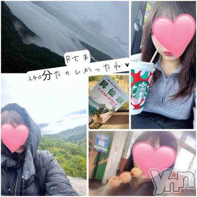 甲府ソープ BARUBORA(バルボラ) れみ(20)の11月2日写メブログ「240分仲良しRさま♥」