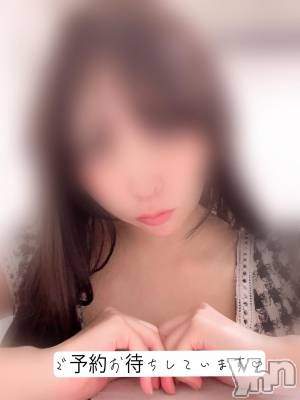 甲府ソープ BARUBORA(バルボラ) れみ(20)の12月1日写メブログ「みてくれたら嬉しいな♥」