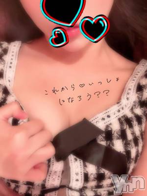 甲府ソープ BARUBORA(バルボラ) れみ(20)の12月3日写メブログ「濃厚な♡♡♡」