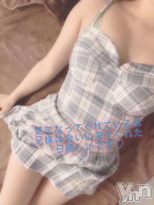 甲府ソープ BARUBORA(バルボラ) れみ(20)の12月4日写メブログ「ｼｭ♡」