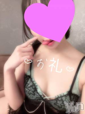 甲府ソープ BARUBORA(バルボラ) れみ(20)の12月5日写メブログ「昨日21時半頃のお兄さん♡」