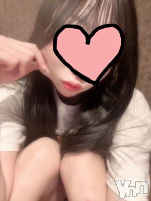 甲府ソープ BARUBORA(バルボラ) れみ(20)の12月5日写メブログ「疲れてないですか？」