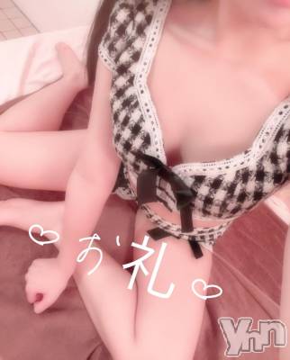 甲府ソープ BARUBORA(バルボラ) れみ(20)の12月5日写メブログ「ソロキャン帰りのお兄さん♡」