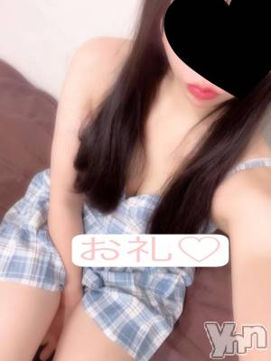 甲府ソープ BARUBORA(バルボラ) れみ(20)の12月6日写メブログ「仲良し本指Rくん♡」