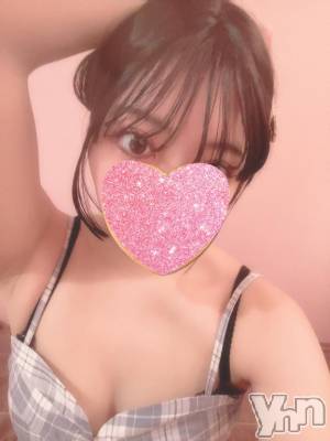 甲府ソープ BARUBORA(バルボラ) れみ(20)の3月20日写メブログ「今日はどんなことする？」