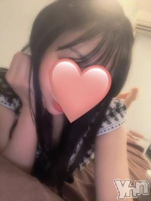 甲府ソープ BARUBORA(バルボラ) れみ(20)の5月22日写メブログ「褒めすぎ注意♡」