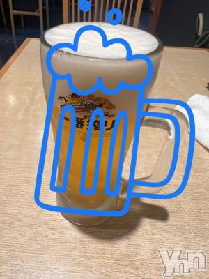 甲府ソープ BARUBORA(バルボラ) れみ(20)の9月12日写メブログ「また来週♡」