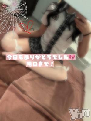 甲府ソープ BARUBORA(バルボラ) れみ(20)の10月26日写メブログ「明日でコスラス🎀」