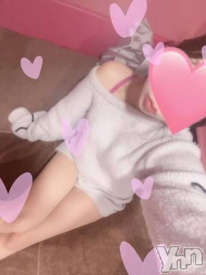 甲府ソープ BARUBORA(バルボラ) れみ(20)の4月7日写メブログ「ふつかめ！」