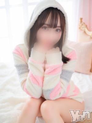 甲府ソープ BARUBORA(バルボラ) れみ(20)の4月9日写メブログ「新パネル」