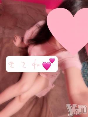 甲府ソープ BARUBORA(バルボラ) れみ(20)の5月30日写メブログ「週末🎀」