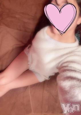 甲府ソープ BARUBORA(バルボラ) れみ(20)の5月31日写メブログ「じまんなお♡り🍑」