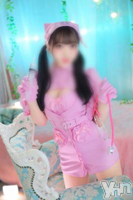 甲府ソープ BARUBORA(バルボラ) れみ(20)の7月16日写メブログ「すぐご案内🎀」