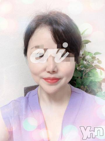 甲府デリヘル甲府人妻隊(コウフヒトヅマタイ) えり(50)の5月18日写メブログ「向かっています🌟」