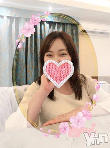 甲府デリヘル甲府人妻隊(コウフヒトヅマタイ) えり(50)の5月19日写メブログ「明日のご予約ありがとうございます🌟」