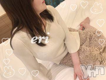 甲府デリヘル甲府人妻隊(コウフヒトヅマタイ) えり(50)の6月18日写メブログ「お知らせ♡」