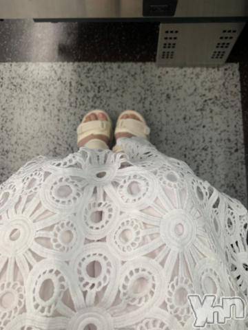 甲府デリヘル甲府人妻隊(コウフヒトヅマタイ) えり(50)の6月23日写メブログ「向かっています🌟」