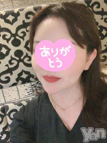 甲府デリヘル甲府人妻隊(コウフヒトヅマタイ) えり(50)の6月24日写メブログ「お礼が遅くなりました🙏🏻💦」