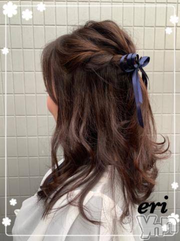 甲府デリヘル甲府人妻隊(コウフヒトヅマタイ) えり(50)の6月27日写メブログ「こんばんは🌟」