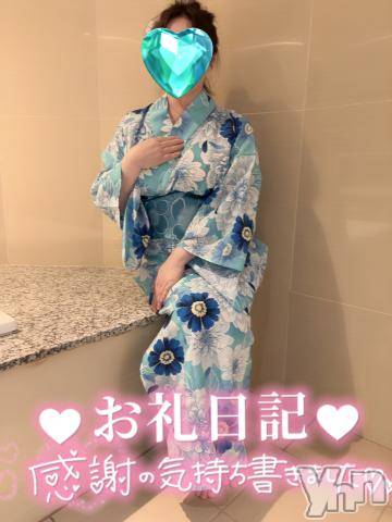 甲府デリヘル甲府人妻隊(コウフヒトヅマタイ) えり(50)の7月13日写メブログ「おはようございます🌟」