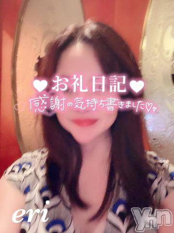 甲府デリヘル甲府人妻隊(コウフヒトヅマタイ) えり(50)の7月29日写メブログ「こんばんは♡」