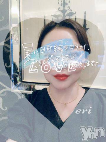 甲府デリヘル甲府人妻隊(コウフヒトヅマタイ) えり(50)の8月11日写メブログ「暑い🥵🥵🥵くな」