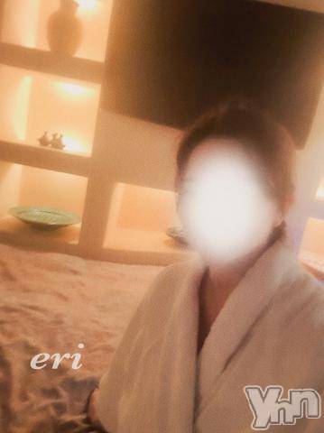 甲府デリヘル甲府人妻隊(コウフヒトヅマタイ) えり(50)の8月21日写メブログ「お久しぶりです⭐️」