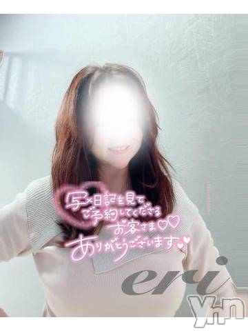 甲府デリヘル甲府人妻隊(コウフヒトヅマタイ) えり(50)の8月31日写メブログ「8月最終日🌟」