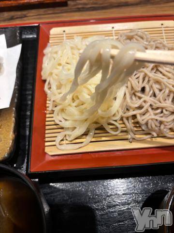 甲府デリヘル甲府人妻隊(コウフヒトヅマタイ) えり(50)の9月21日写メブログ「こんばんは🌟」