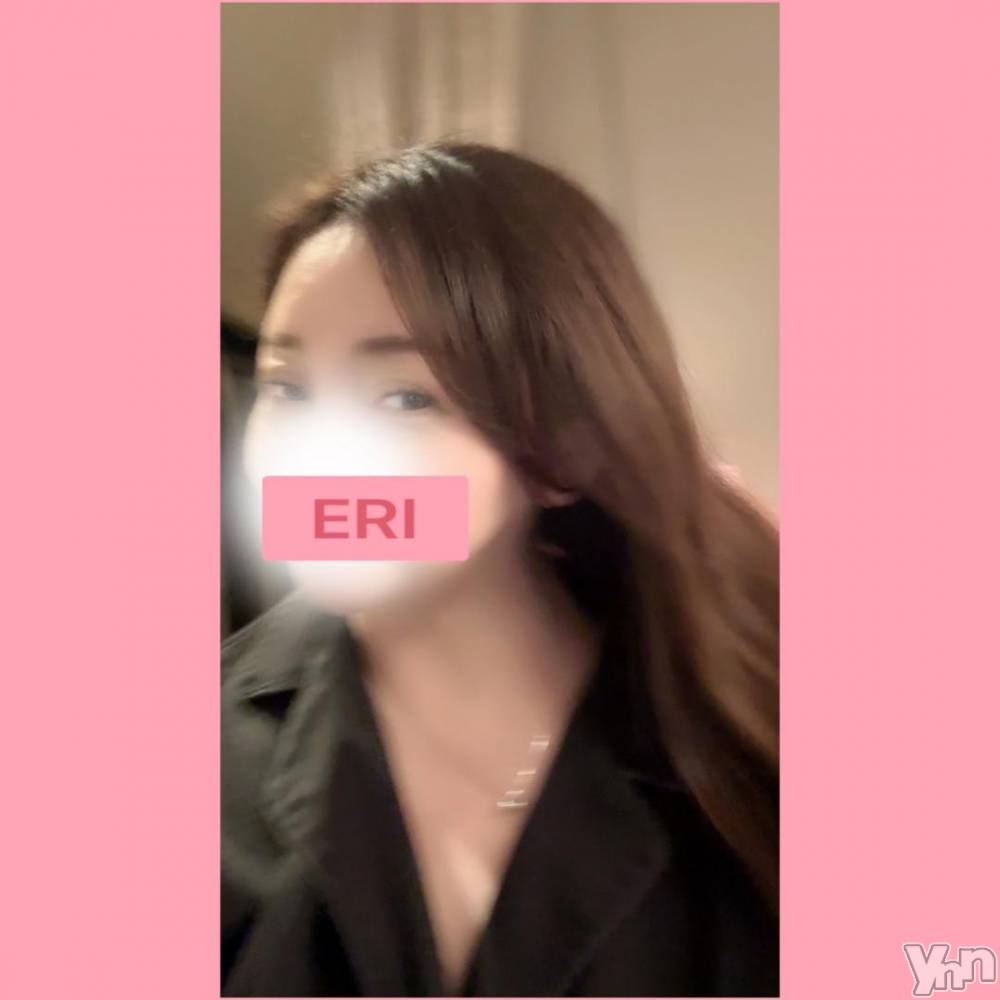 甲府デリヘル甲府人妻隊(コウフヒトヅマタイ) えり(50)の10月1日写メブログ「こんにちは❤️」