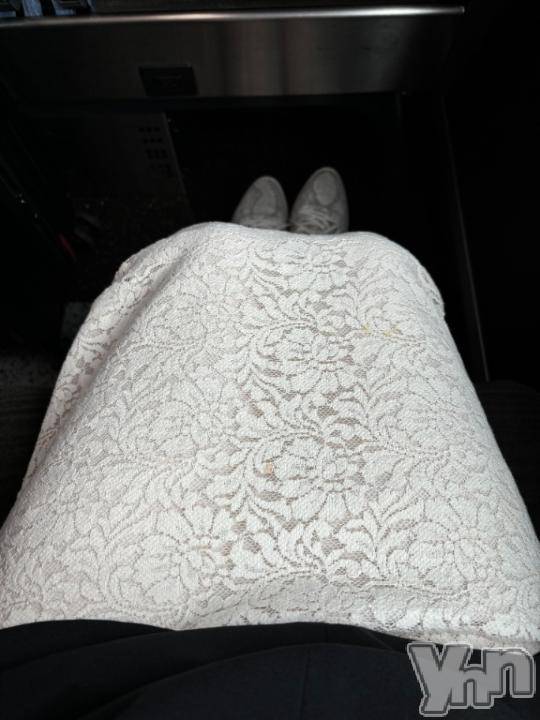 甲府デリヘル甲府人妻隊(コウフヒトヅマタイ) えり(50)の10月4日写メブログ「向かってます❤️」