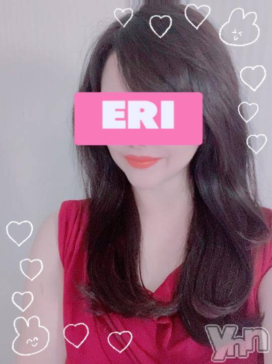 甲府デリヘル甲府人妻隊(コウフヒトヅマタイ) えり(50)の10月7日写メブログ「おはようございます❤️」