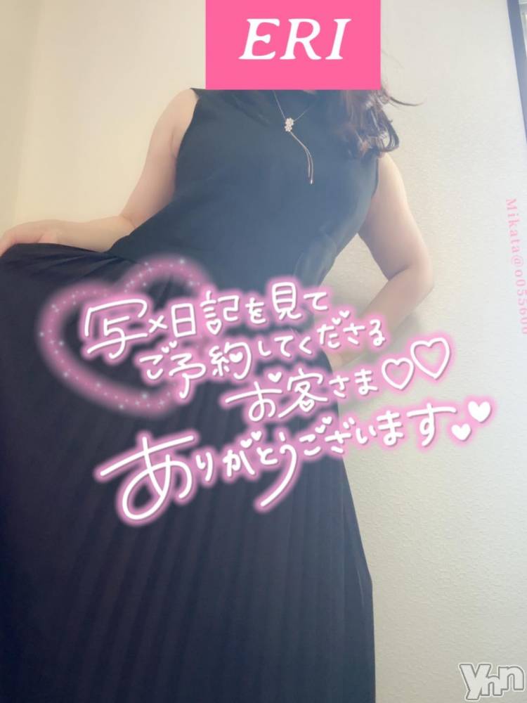 甲府デリヘル甲府人妻隊(コウフヒトヅマタイ) えり(50)の10月21日写メブログ「イベント初日🌟」