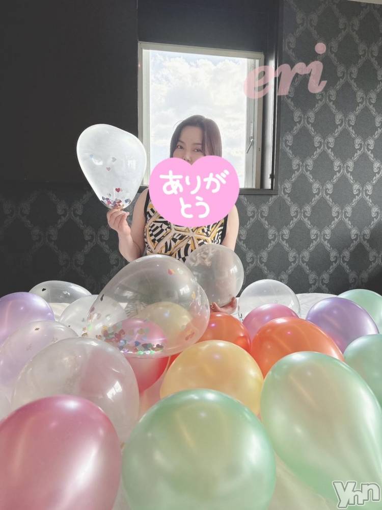 甲府デリヘル甲府人妻隊(コウフヒトヅマタイ) えり(50)の10月24日写メブログ「こんばんは❤️」