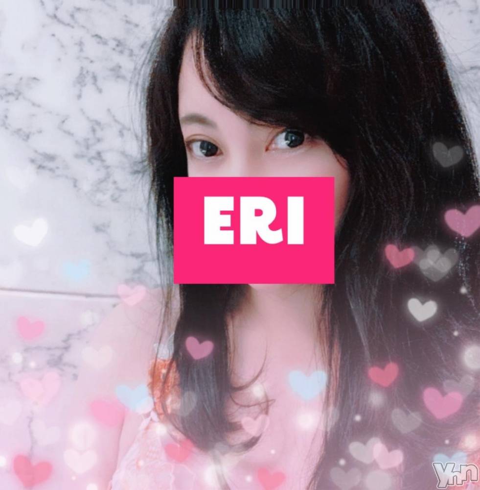 甲府デリヘル甲府人妻隊(コウフヒトヅマタイ) えり(50)の10月24日写メブログ「おはようございます❤️」