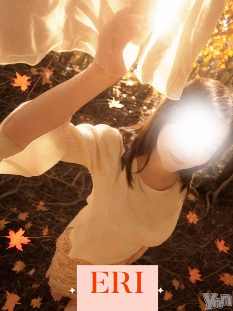 甲府デリヘル甲府人妻隊(コウフヒトヅマタイ) えり(50)の10月25日写メブログ「これから出勤します❤️」