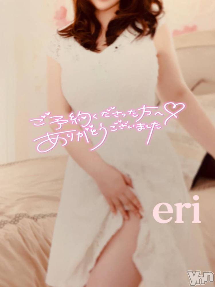 甲府デリヘル甲府人妻隊(コウフヒトヅマタイ) えり(50)の10月26日写メブログ「おはようございます❤️」