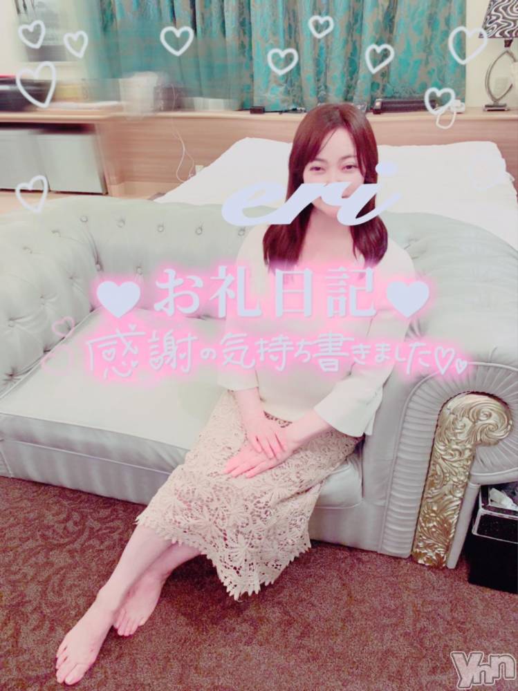 甲府デリヘル甲府人妻隊(コウフヒトヅマタイ) えり(50)の10月27日写メブログ「おはようございます❤️」