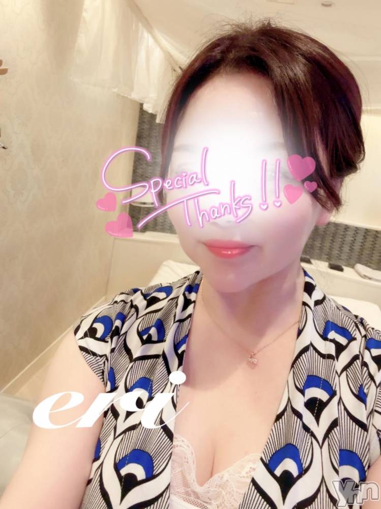 甲府デリヘル甲府人妻隊(コウフヒトヅマタイ) えり(50)の10月29日写メブログ「こんばんは❤️」